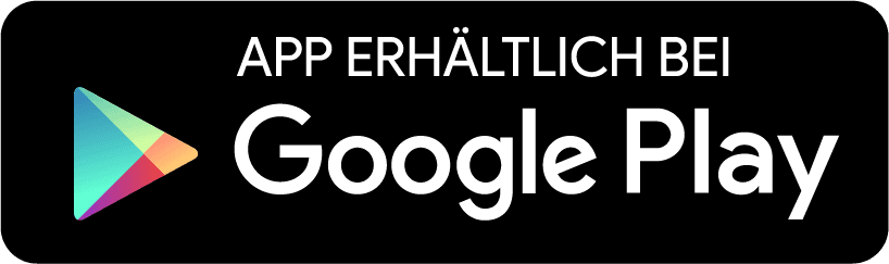 Jetzt bei Google Play