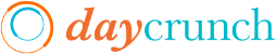 daycrunch.ch Logo